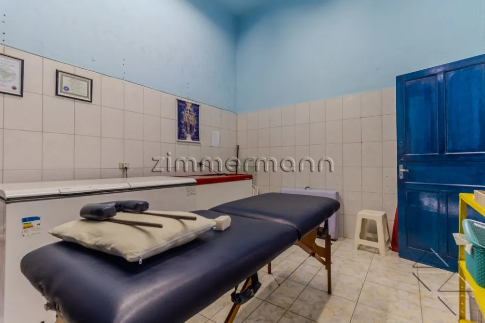 Casa, 3 quartos, 110 m² - Foto 2