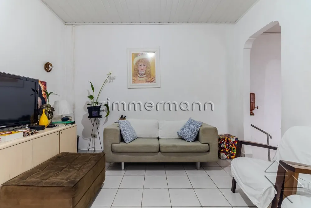 Casa, 3 quartos, 110 m² - Foto 6