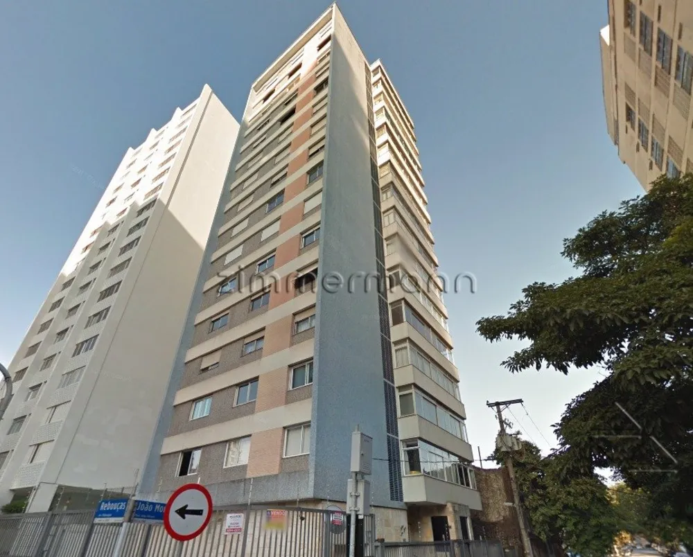 Loteamento e Condomínio - Foto 1