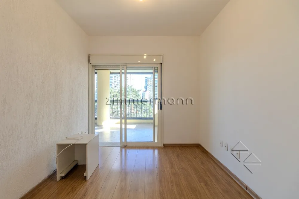 Apartamento, 4 quartos, 214 m² - Foto 3