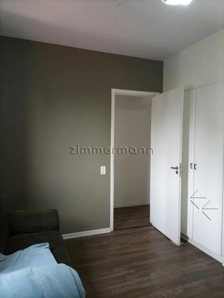 Apartamento, 3 quartos, 98 m² - Foto 6