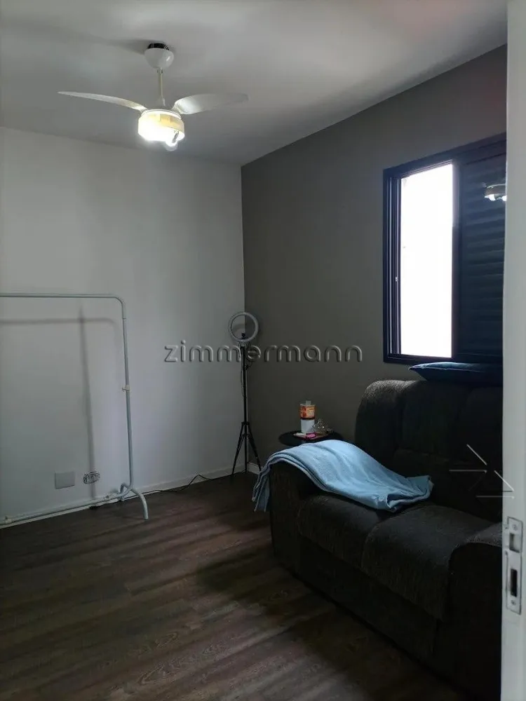 Apartamento, 3 quartos, 98 m² - Foto 4