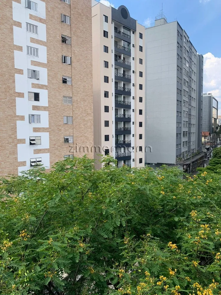 Apartamento, 2 quartos, 75 m² - Foto 3