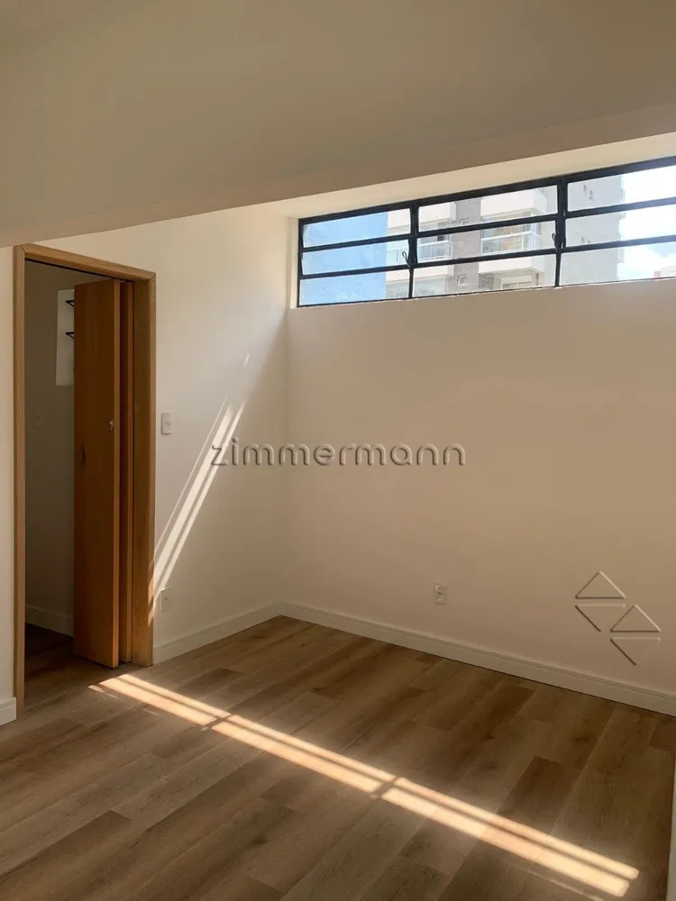 Apartamento, 2 quartos, 75 m² - Foto 6