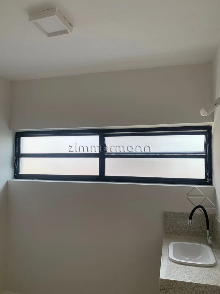 Apartamento, 2 quartos, 75 m² - Foto 7