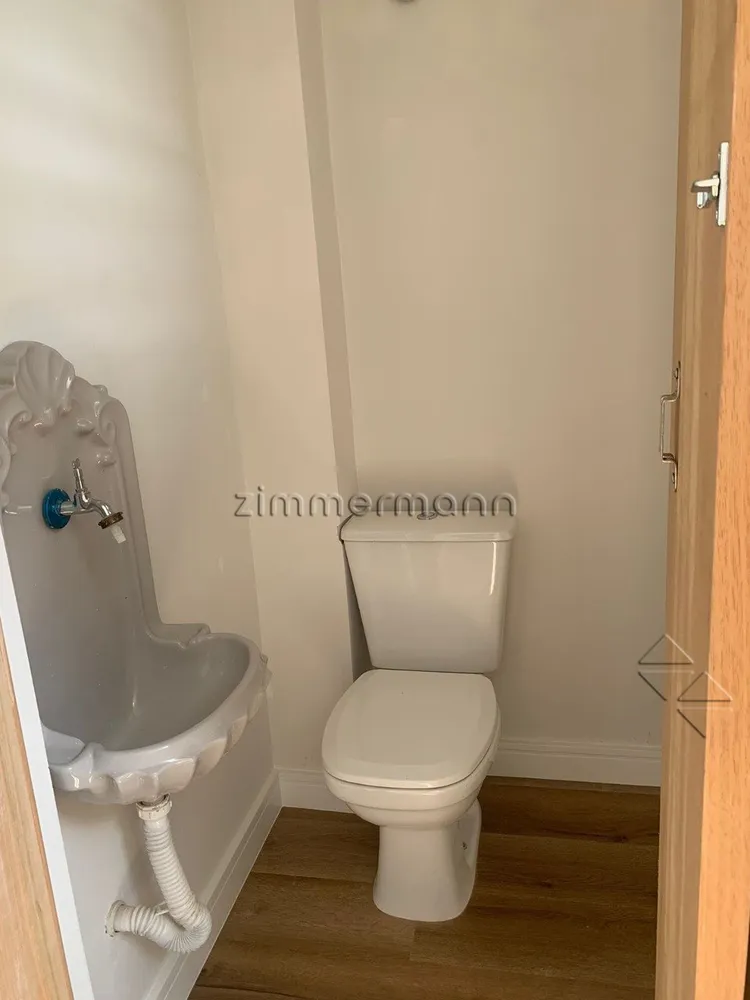 Apartamento, 2 quartos, 75 m² - Foto 5