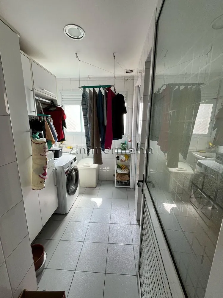 Apartamento, 4 quartos, 117 m² - Foto 4