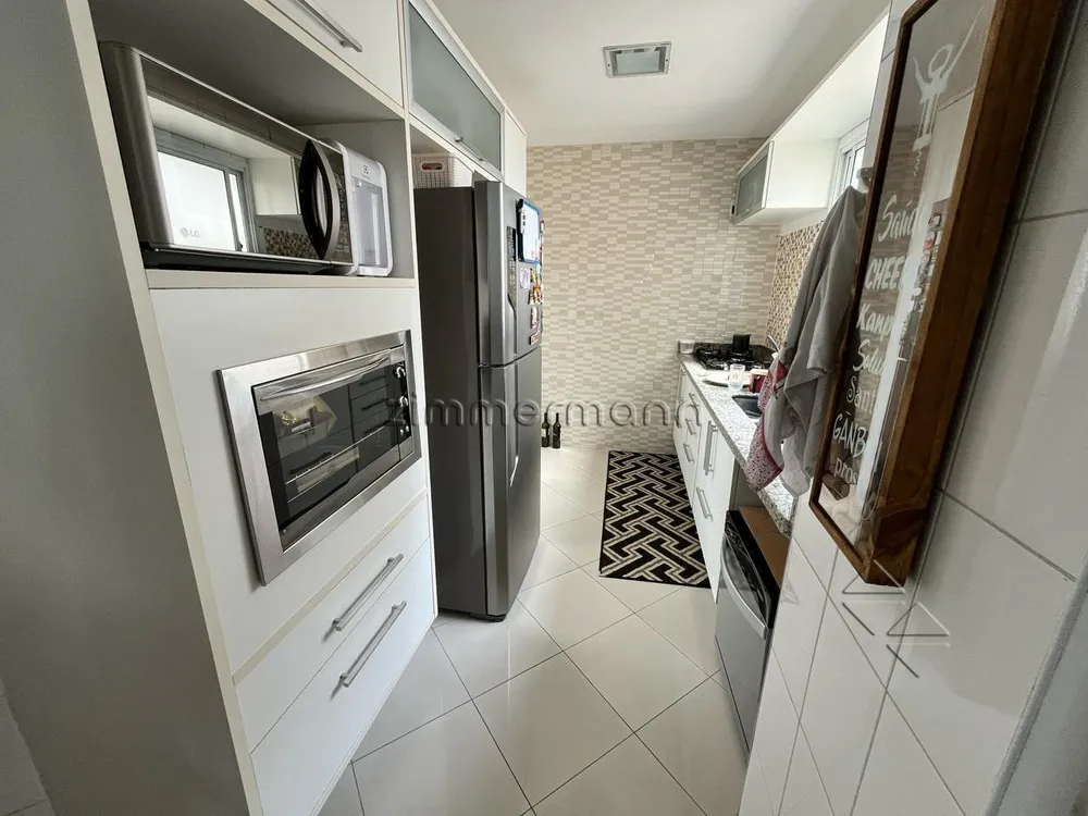 Apartamento, 4 quartos, 117 m² - Foto 3
