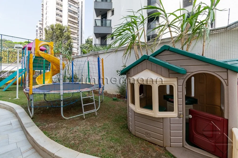 Loteamento e Condomínio - Foto 5