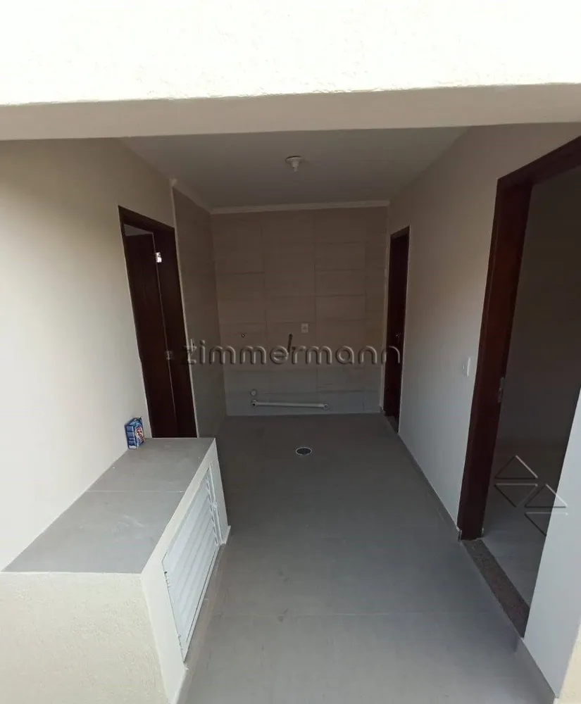Casa, 3 quartos, 156 m² - Foto 9
