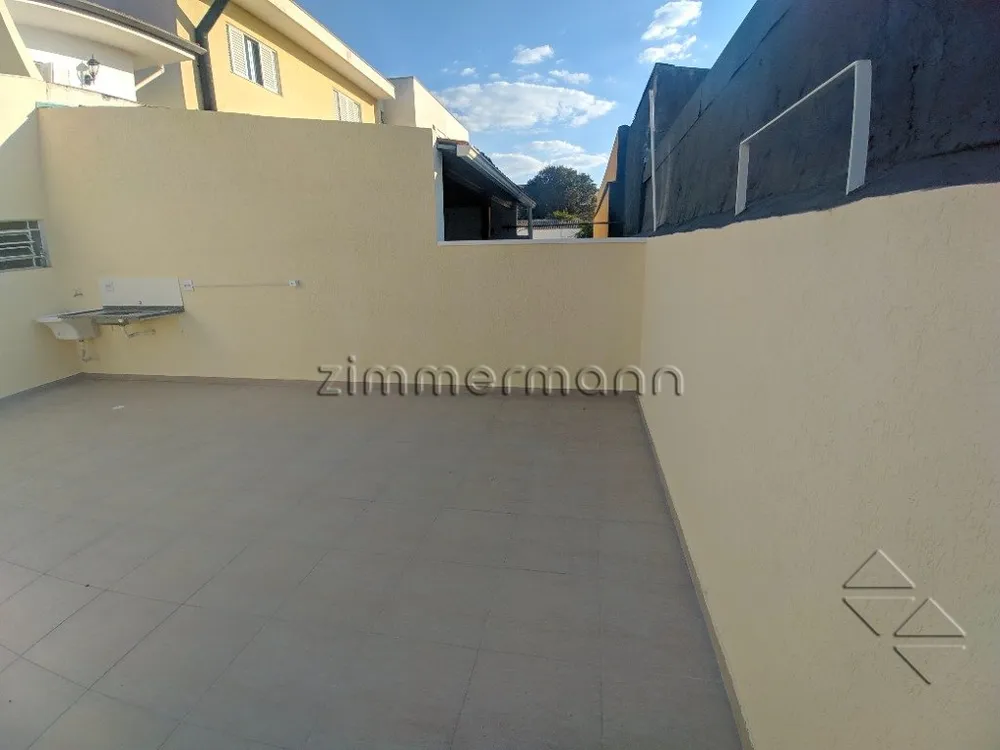 Casa, 3 quartos, 156 m² - Foto 2