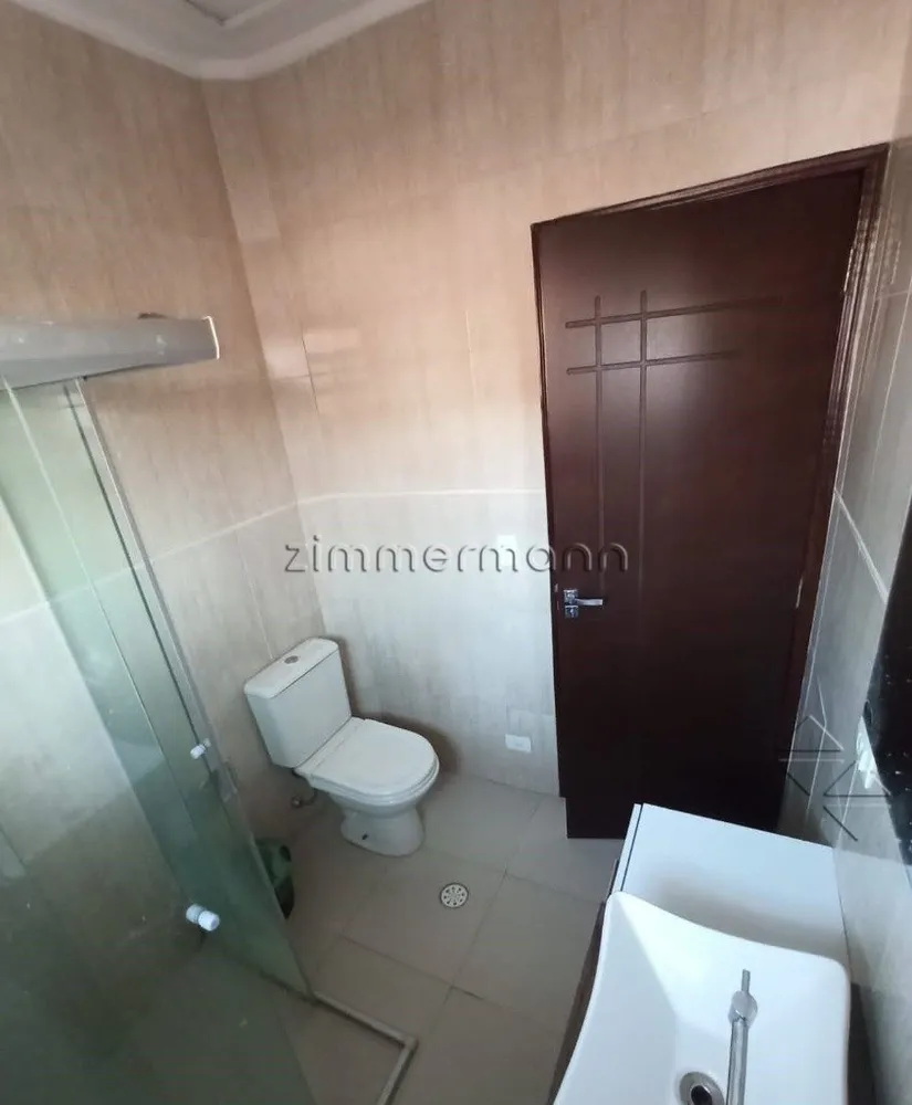 Casa, 3 quartos, 156 m² - Foto 5