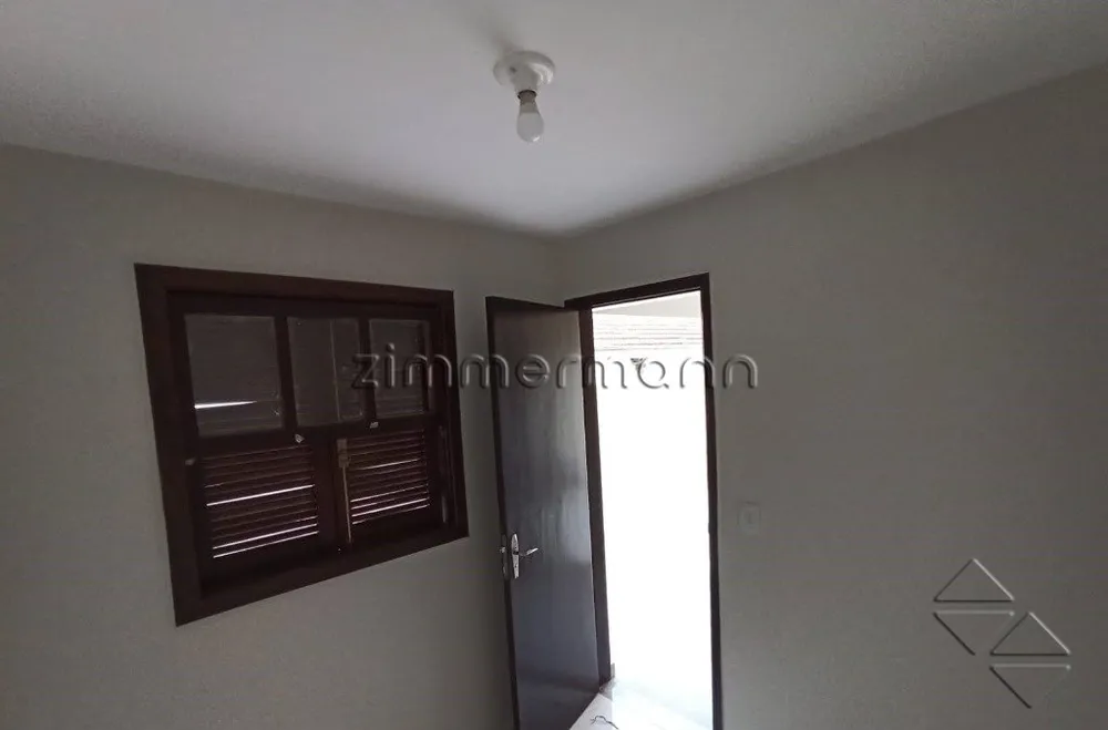 Casa, 3 quartos, 156 m² - Foto 6