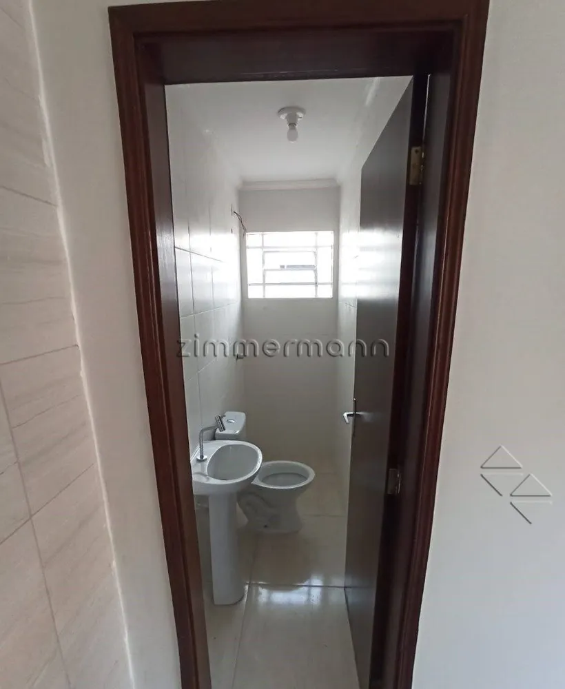 Casa, 3 quartos, 156 m² - Foto 4