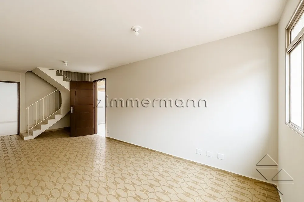 Casa, 3 quartos, 156 m² - Foto 7