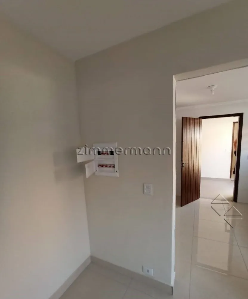 Casa, 3 quartos, 156 m² - Foto 5