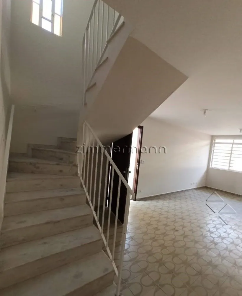 Casa, 3 quartos, 156 m² - Foto 8