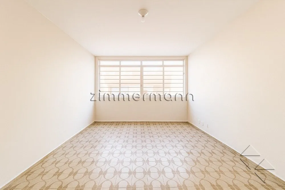 Casa, 3 quartos, 156 m² - Foto 2