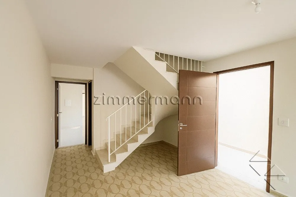 Casa, 3 quartos, 156 m² - Foto 3