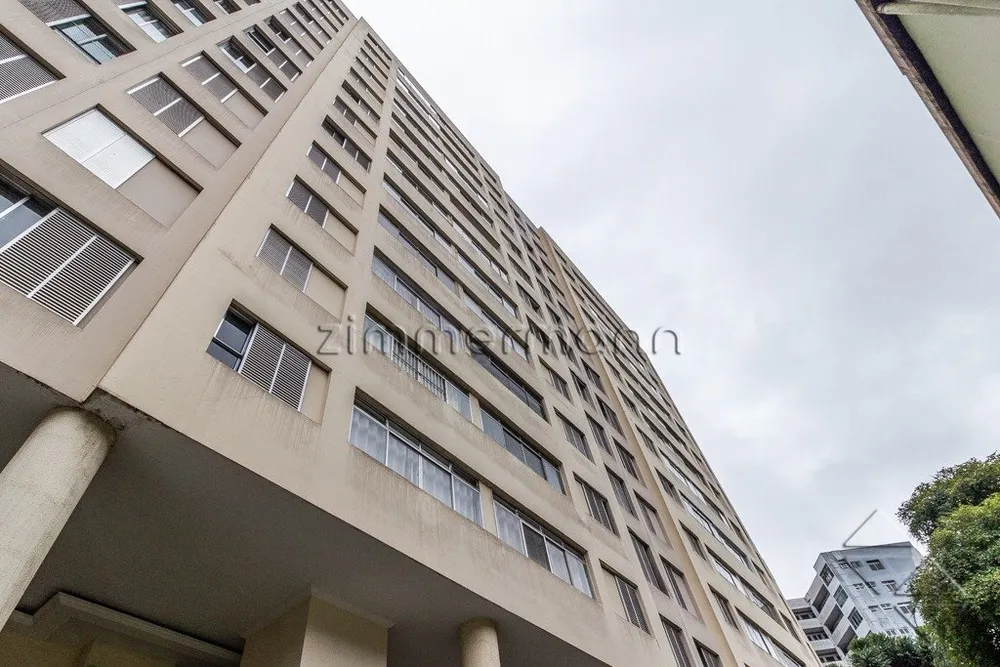 Apartamento, 3 quartos, 109 m² - Foto 6