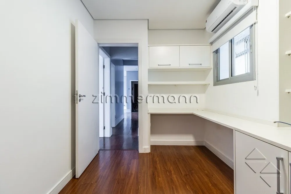 Apartamento, 3 quartos, 109 m² - Foto 7