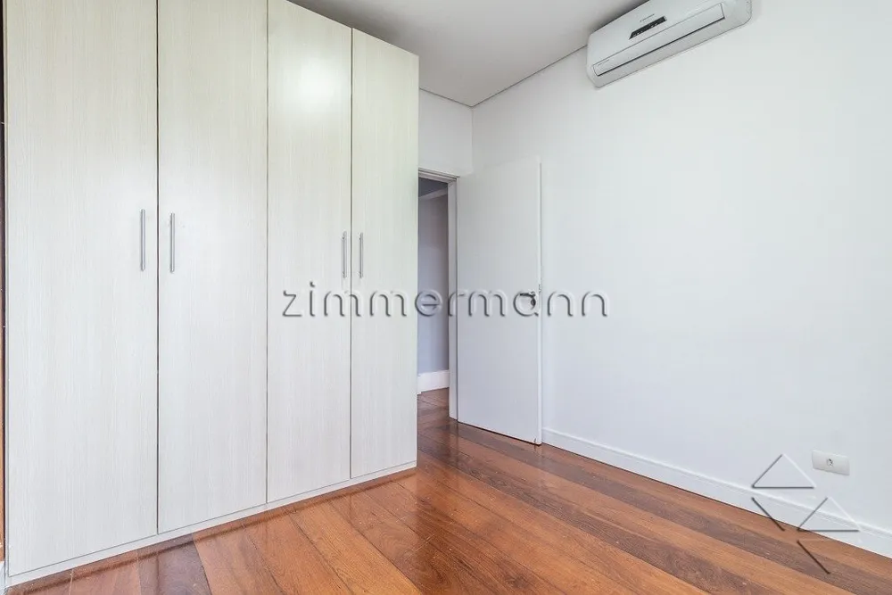 Apartamento, 3 quartos, 109 m² - Foto 2