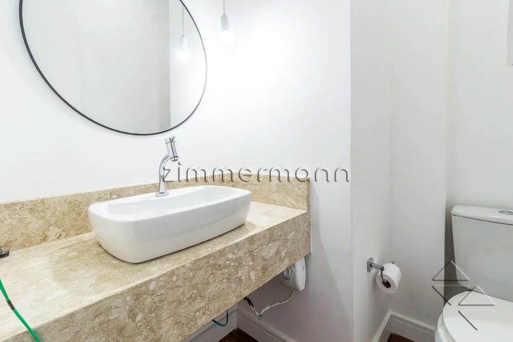 Apartamento, 3 quartos, 109 m² - Foto 8