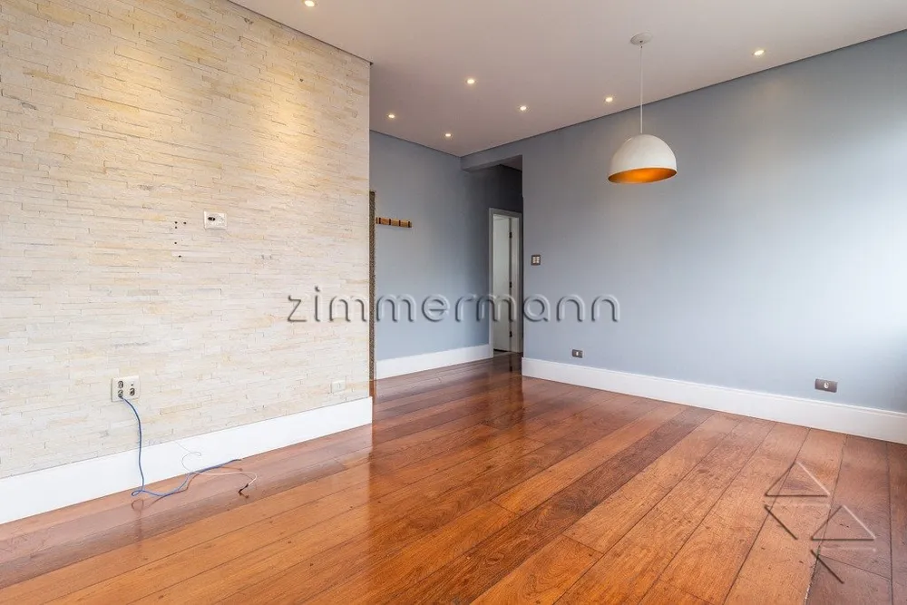 Apartamento, 3 quartos, 109 m² - Foto 12
