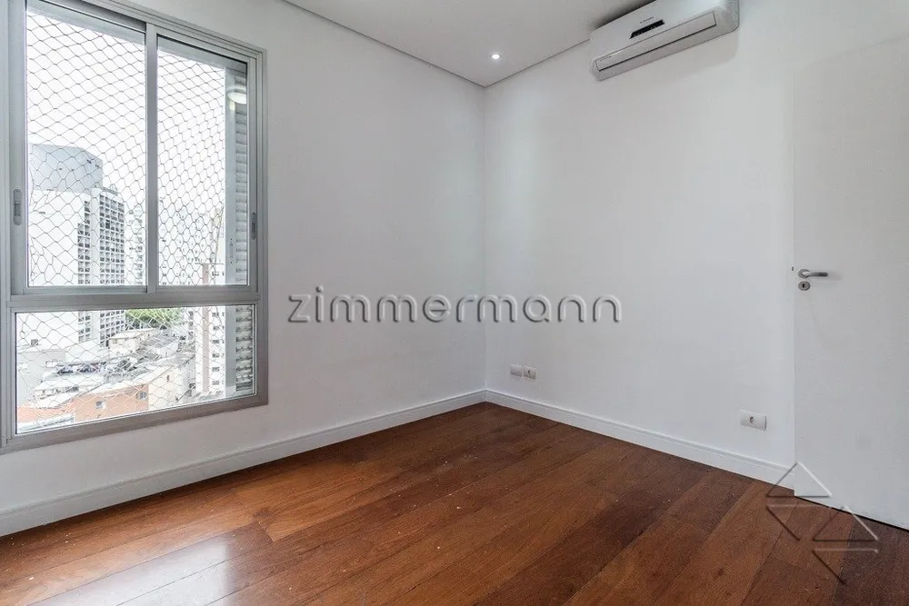 Apartamento, 3 quartos, 109 m² - Foto 4
