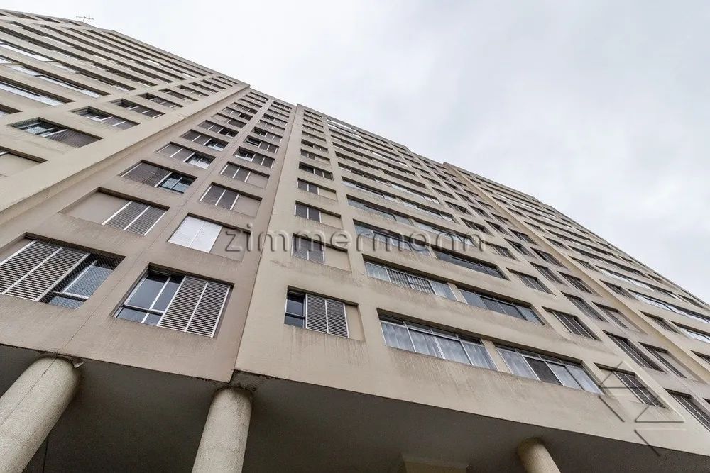 Apartamento, 3 quartos, 109 m² - Foto 3