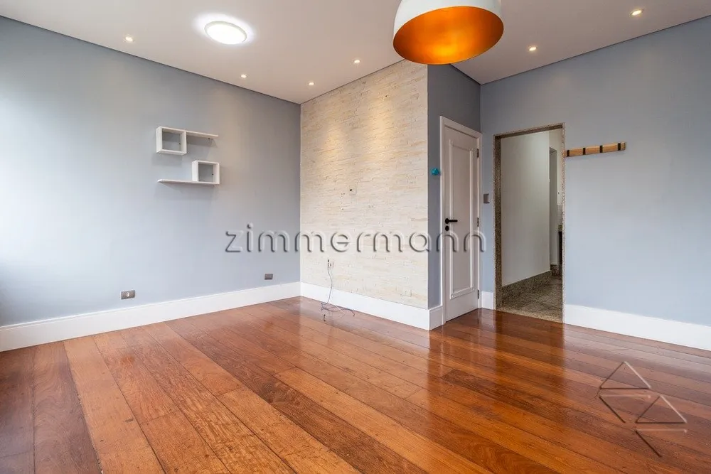 Apartamento, 3 quartos, 109 m² - Foto 10