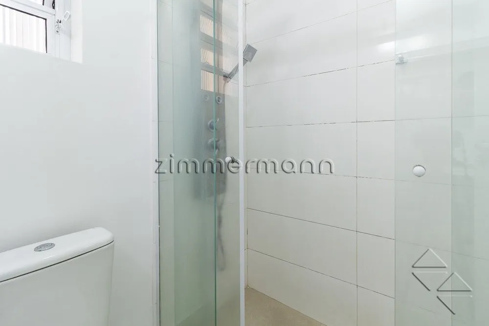 Apartamento, 3 quartos, 109 m² - Foto 11