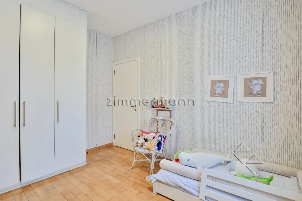 Casa, 5 quartos, 463 m² - Foto 7