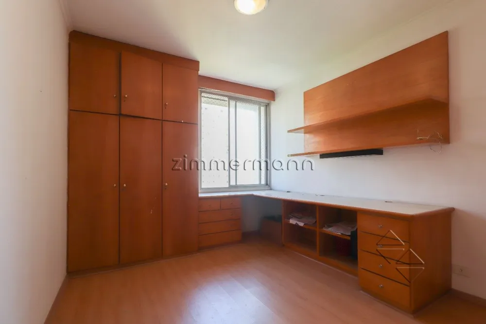 Apartamento, 2 quartos, 90 m² - Foto 5