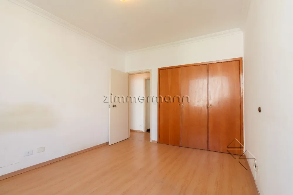 Apartamento, 2 quartos, 90 m² - Foto 5
