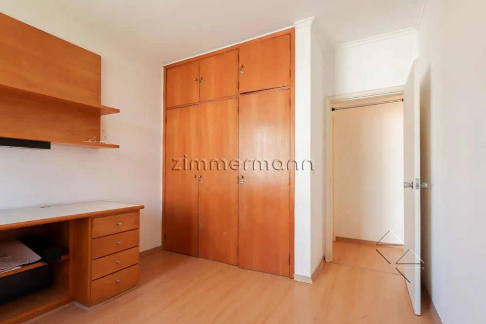 Apartamento, 2 quartos, 90 m² - Foto 7