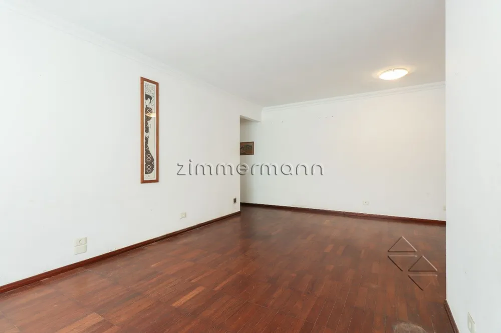 Apartamento, 2 quartos, 90 m² - Foto 8