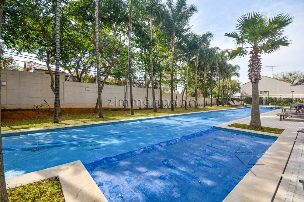 Apartamento, 4 quartos, 149 m² - Foto 8