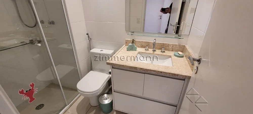 Apartamento, 4 quartos, 149 m² - Foto 3