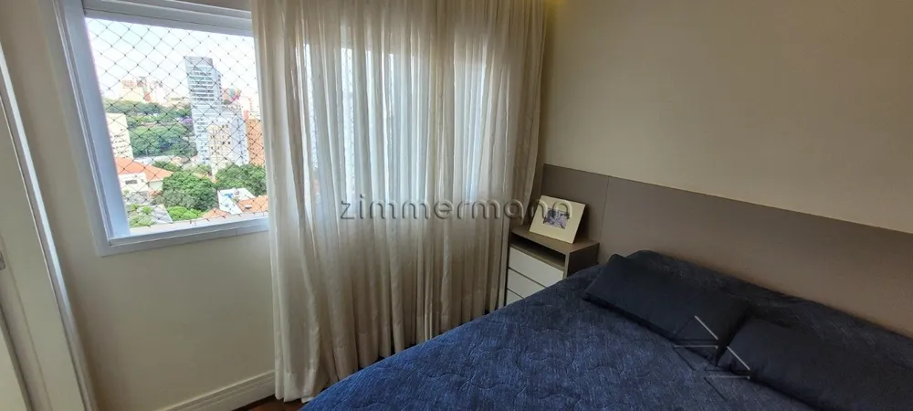 Apartamento, 4 quartos, 149 m² - Foto 9