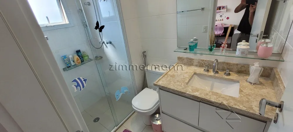 Apartamento, 4 quartos, 149 m² - Foto 2
