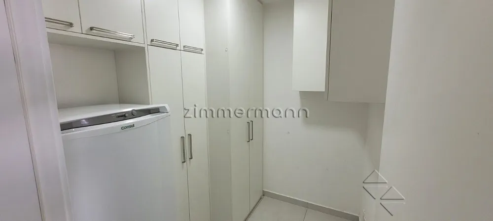 Apartamento, 4 quartos, 149 m² - Foto 6