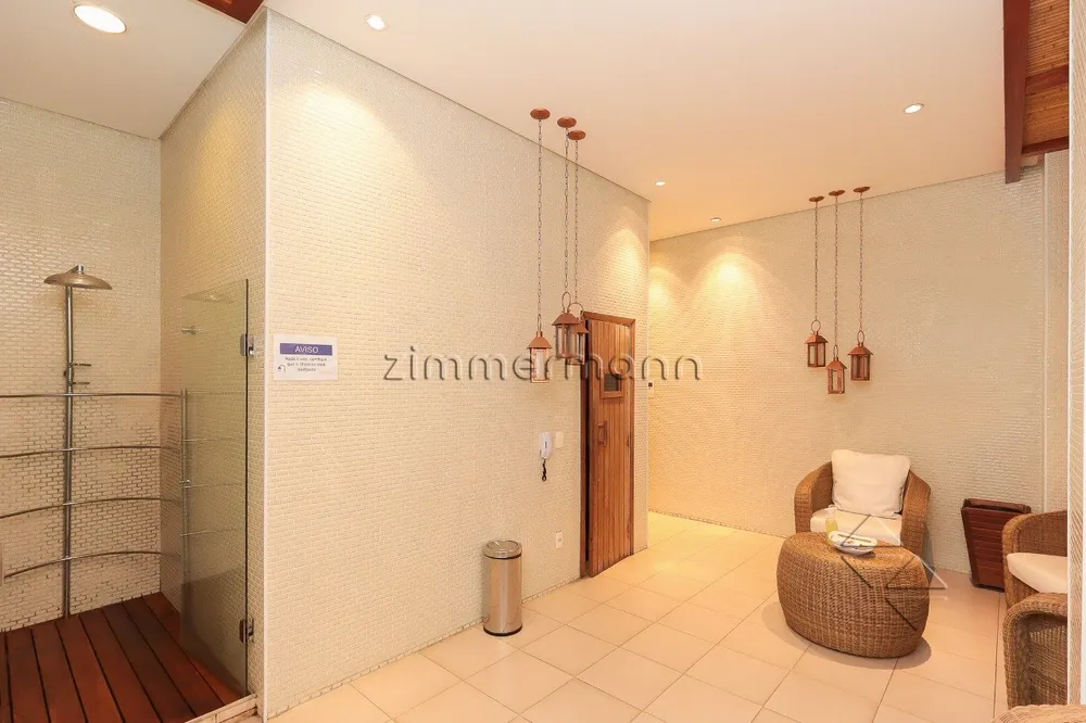 Loteamento e Condomínio, 126 m² - Foto 11