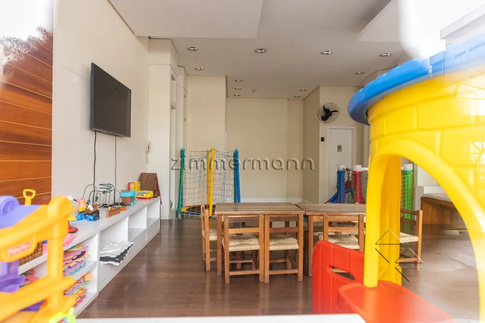 Loteamento e Condomínio, 126 m² - Foto 5