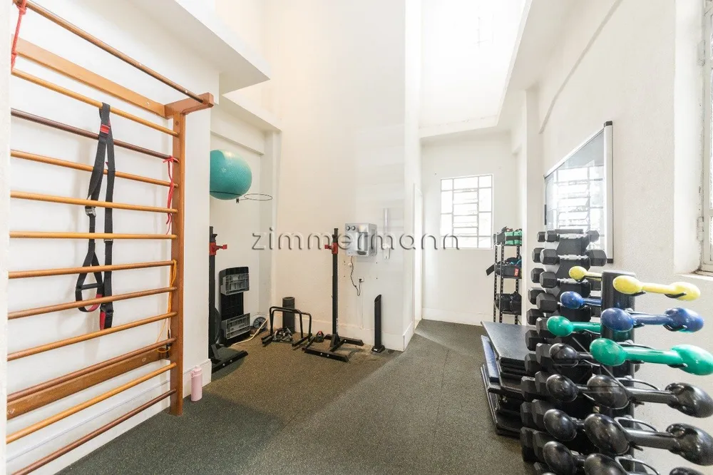 Loteamento e Condomínio, 126 m² - Foto 3