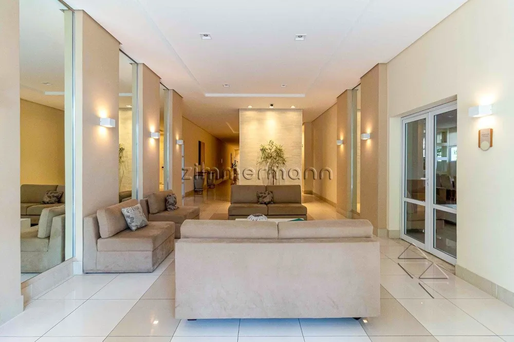 Loteamento e Condomínio, 126 m² - Foto 7