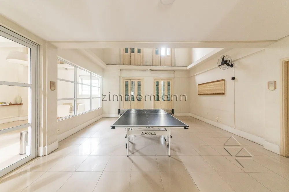 Loteamento e Condomínio, 126 m² - Foto 2