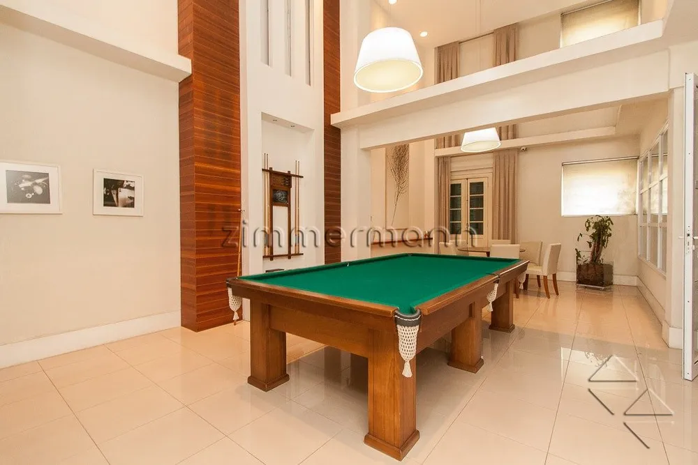 Loteamento e Condomínio, 126 m² - Foto 12