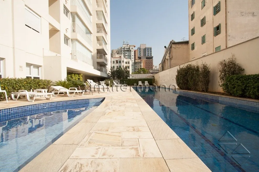 Loteamento e Condomínio, 126 m² - Foto 6
