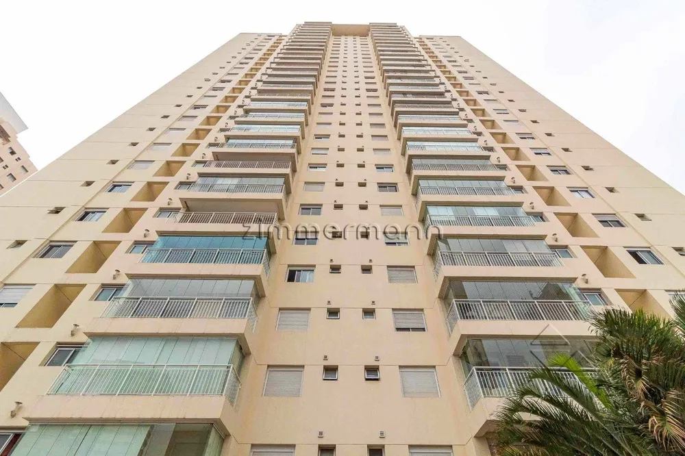 Loteamento e Condomínio, 126 m² - Foto 9
